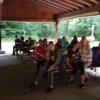 20180814_104246